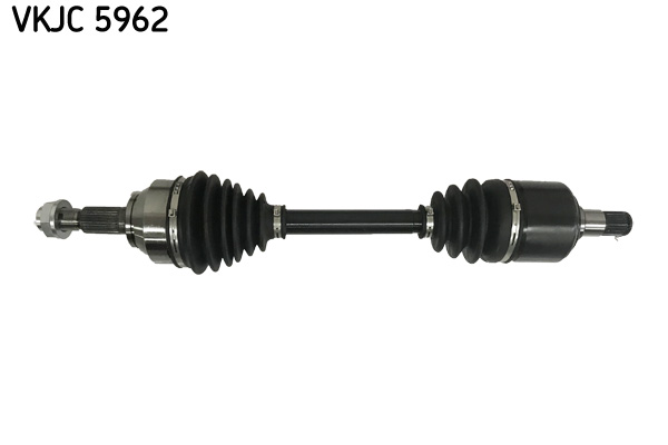 SKF Féltengely, komplett VKJC5962_SKF